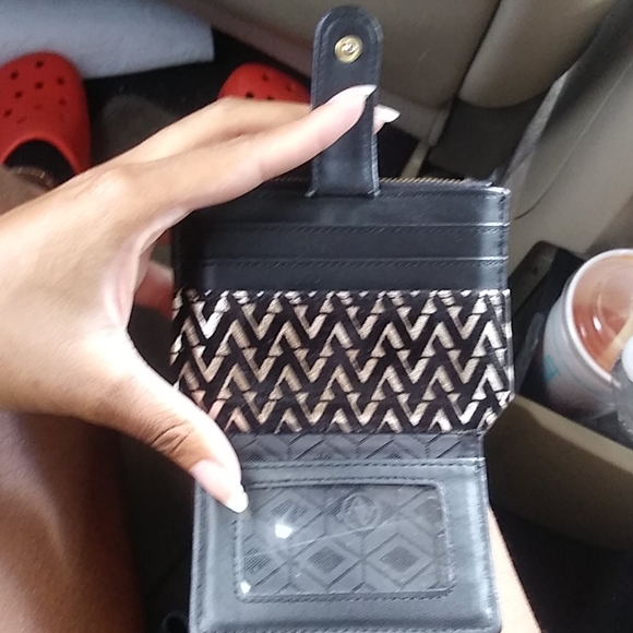 Card/ coin holder - Picture 4 of 5